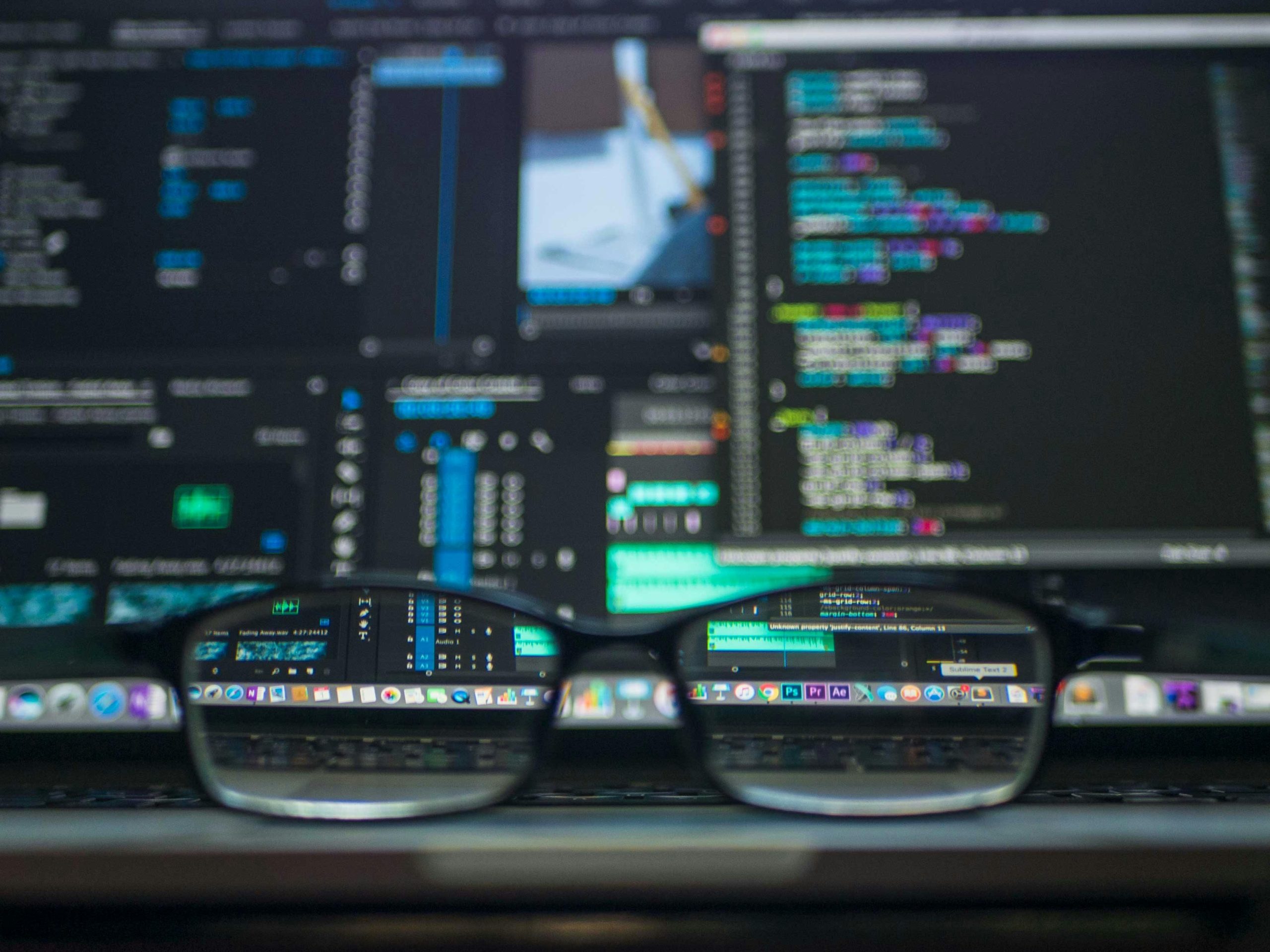 Unity coroutine mechanics explained