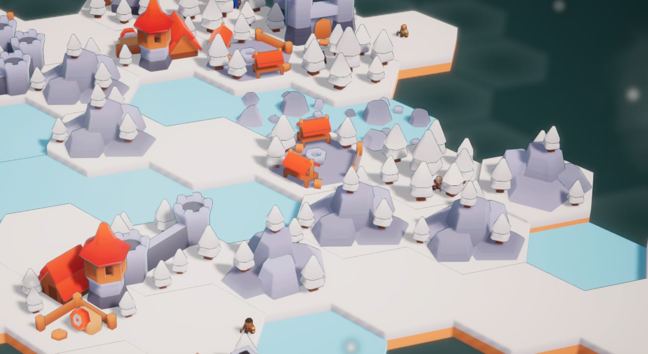 Best Unity assets for 2026 showcase